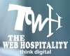 The Web Hospitality